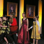 akademie 2022img_1806